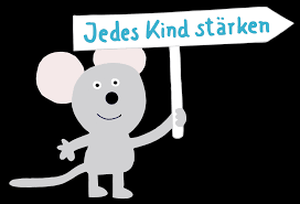 Jedes Kind stärken_IFTE, © IFTE Jedes Kind stärken Jedes Kind stärken_IFTE, © IFTE Jedes Kind stärken