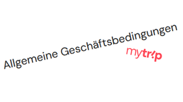 Schriftzug 