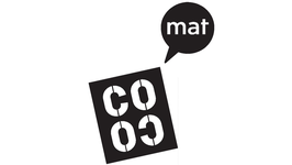 Logo COCO mat