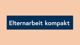 Schriftzug 