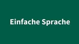 Schriftzug 