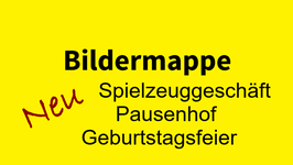 Schriftzüge 