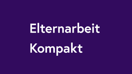 Schriftzug 