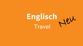 Schriftzüge 