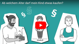 Still aus dem Video 