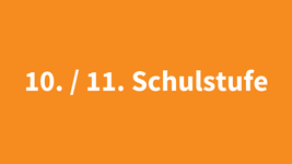 Schriftzug 