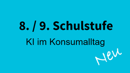 Schriftzüge 