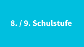 Schriftzug 