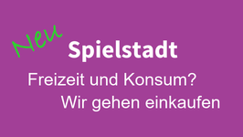 Schrifzüge 
