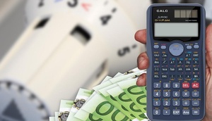 Kosteneinsparen beim Heizen