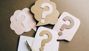 Deckblatt der JIM-Studie