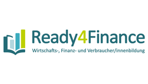 Logo Ready4Finance