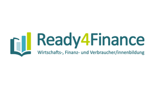 Logo Ready4Finance