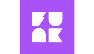 Logo von funk (Online-Netzwerk)