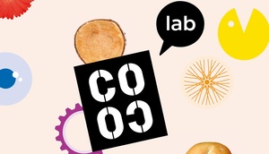 Flyer COCO lab