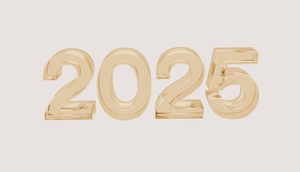 "2025"