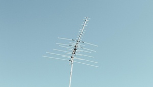 Antenne