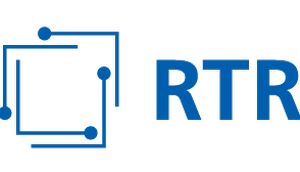 Logo der RTR