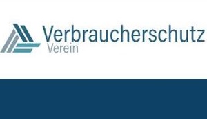 Logo des VSV