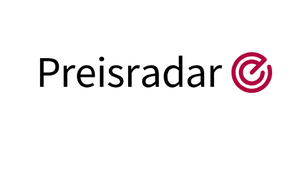 Logo des Preisradars der Statistik Austria