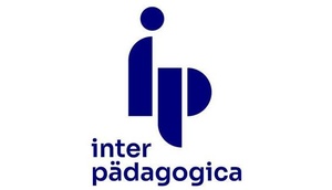 Interpädagogica-Logo