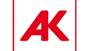 Logo der Arbeiterkammern