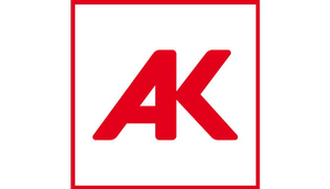 Logo der Arbeiterkammern