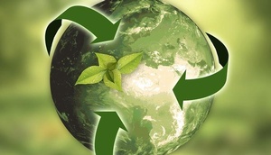 Erde_Nachhaltigkeit