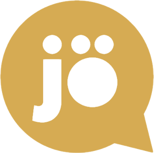 Logo Jö Bonus Club, © upload.wikimedia.org