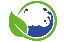 Logo VKI-Greenwashing-Check, © Verein für Konsumenteninformtation