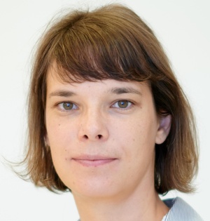 Nina Tröger, © Bundesarbeitskammer