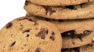 Cookies, © https://pixabay.com/de/photos/cookies-schokoladenkekse-1264263/