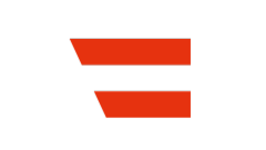 Flagge