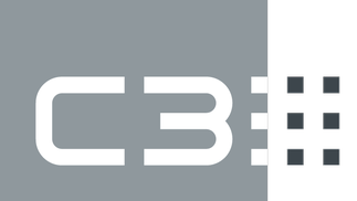 Logo C3 - Bibliothek für Entwicklungspolitik