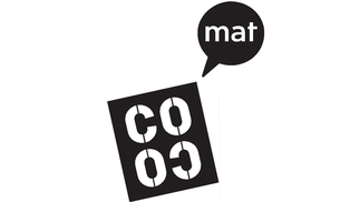 Logo COCO mat