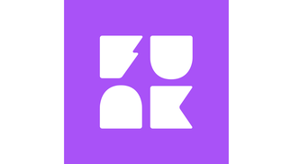Logo von funk (Online-Netzwerk)