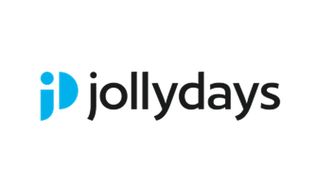 Jollydays-Logo