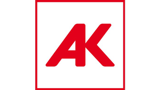 Logo der Arbeiterkammern