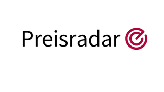 Logo des Preisradars der Statistik Austria