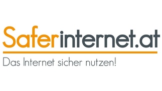 Logo von Saferinternet.at