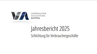Überschrift 