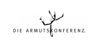 Logo von 