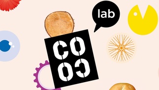 Flyer COCO lab