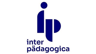 Interpädagogica-Logo