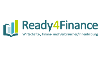 Logo Ready4Finance