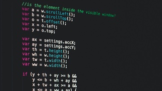 auszug eines html-codes