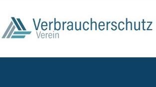 Logo des VSV