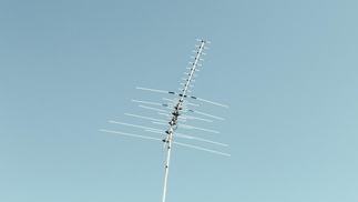 Antenne