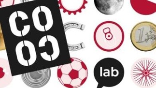 Logo der Ausstellung